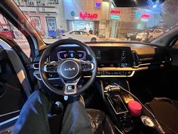 کیا سپۆرتاج